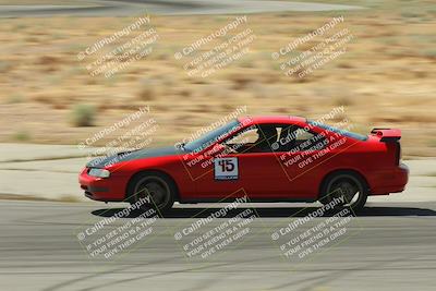 media/May-24-2025-Extreme Speed (Sat) [[067a6f0386]]/Silver Group/Turn 2 and 4/